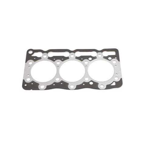 gasket for bobcat skid steer manufacturers china|Gasket Kit for Skid Steer Loaders .